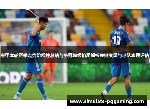 意甲本轮赛季走势阶段性总结与争冠保级格局解析关键变量与球队表现评估 意甲本轮赛季走势阶段性总结与争冠保级格局解析关键变量与球队表现评估